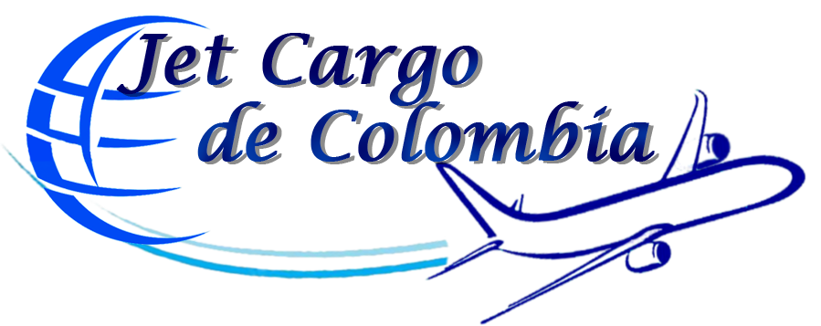 Jet Cargo de Colombia